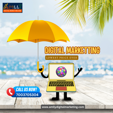 website-social-media-ads-graphic-design-e-commerce-website-big-1