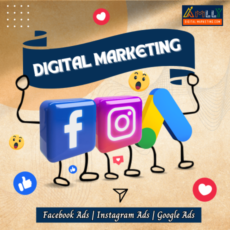 website-social-media-ads-graphic-design-e-commerce-website-big-4