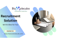 hr-recruitment-services-in-india-small-0