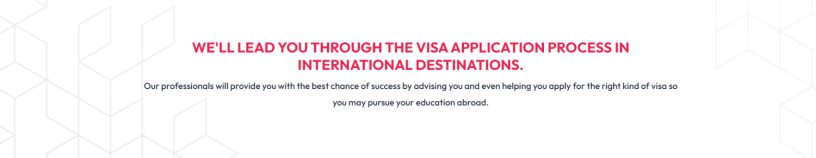 free-visa-guidance-for-study-abroad-bces-admissions-abroad-big-0