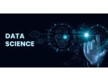 data-science-training-in-noida-cetpa-infotech-small-0