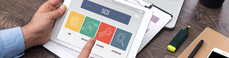 seo-services-company-in-noida-big-0