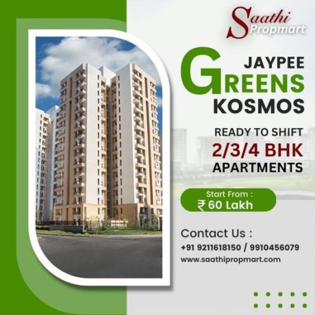 savor-urban-luxury-jaypee-greens-kosmos-residences-in-sector-134-big-0