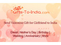 valentines-day-gifts-for-girlfriend-send-your-love-across-borders-to-india-small-0