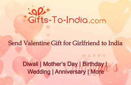 valentines-day-gifts-for-girlfriend-send-your-love-across-borders-to-india-big-0