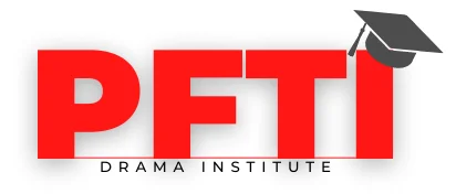 drama-institute-in-delhi-big-0