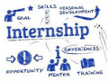 enroll-in-our-data-science-program-with-hands-on-internship-experience-small-0