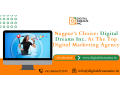 nagpurs-choice-digital-dreams-inc-as-the-top-digital-marketing-agency-small-0