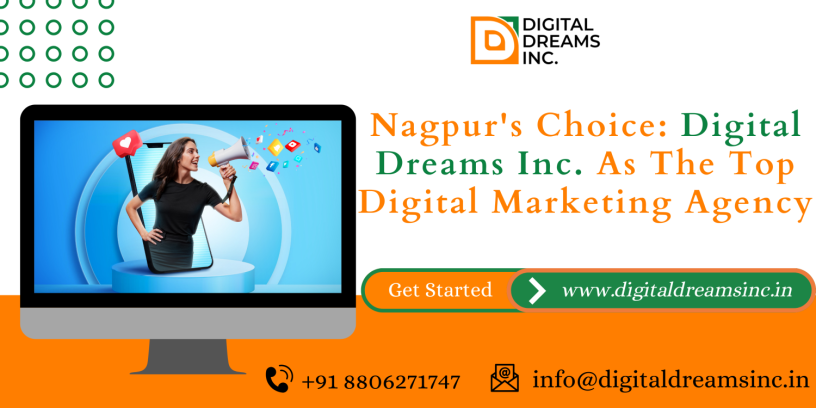 nagpurs-choice-digital-dreams-inc-as-the-top-digital-marketing-agency-big-0