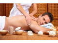 full-body-massage-with-jacuzzi-center-at-kanak-ghati-9257426293-small-0