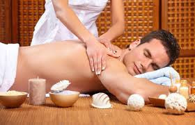 full-body-massage-with-jacuzzi-center-at-kanak-ghati-9257426293-big-0