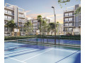 m3m-antalya-hills-gurgaons-green-retreat-for-modern-living-small-0