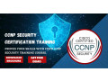 best-ccnp-security-training-institute-in-india-small-0