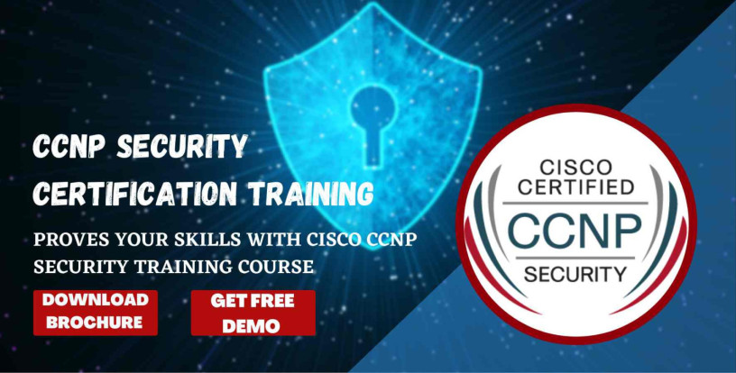 best-ccnp-security-training-institute-in-india-big-0