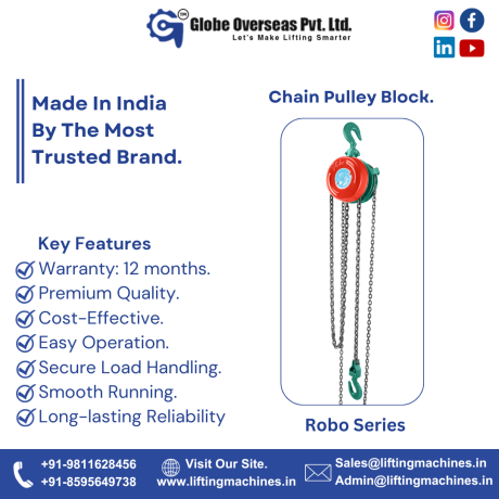 chain-pulley-block-big-0