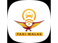 best-car-rental-with-taxiwalas-explore-drive-hassle-free-small-0