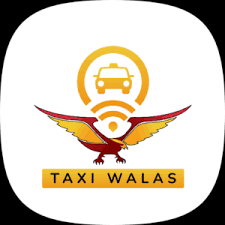 best-car-rental-with-taxiwalas-explore-drive-hassle-free-big-0