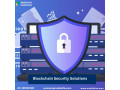 blockchain-security-solutions-small-0