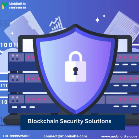 blockchain-security-solutions-big-0