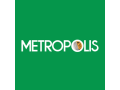 metropolis-laboratory-small-0