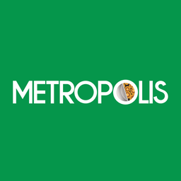 metropolis-laboratory-rajkot-big-0