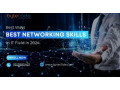 best-networking-skills-in-it-field-small-0