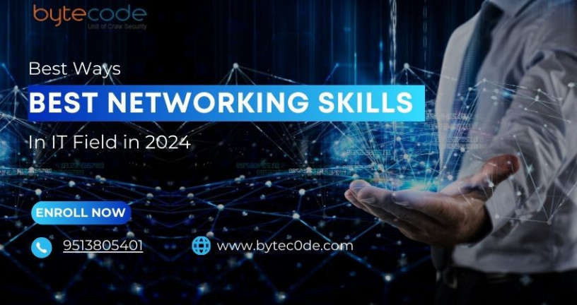 best-networking-skills-in-it-field-big-0