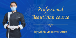 the-monshas-makeup-artistry-course-in-delhi-unleash-your-glamour-big-0