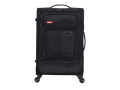 luggage-bag-travel-bag-trolley-bag-online-small-0