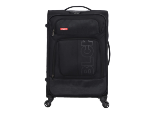 Luggage Bag / Travel Bag / Trolley Bag Online