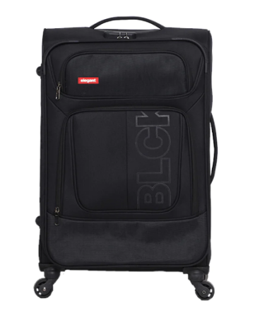 luggage-bag-travel-bag-trolley-bag-online-big-0