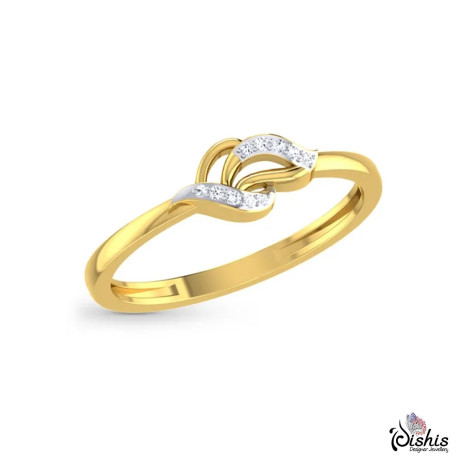 aksiti-gold-and-diamond-ring-by-dishis-jewels-big-0