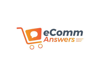 Custom ecommerce solutions