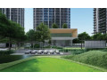 m3m-golf-hills-your-green-perfect-place-to-call-home-small-2