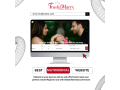 truelymarry-the-best-matrimonial-site-find-unlimited-matrimony-profiles-small-0