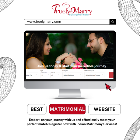 truelymarry-the-best-matrimonial-site-find-unlimited-matrimony-profiles-big-0