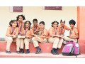 best-cbse-schools-in-nagaram-lotus-national-school-hyderabad-small-1