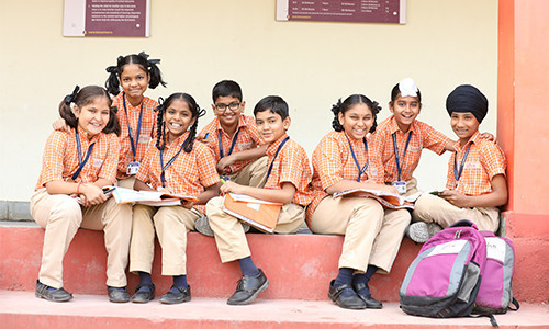 best-cbse-schools-in-nagaram-lotus-national-school-hyderabad-big-1