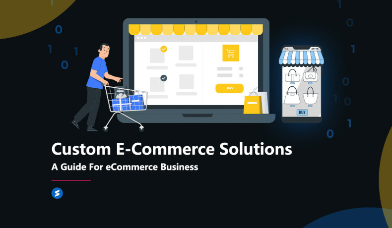 innovative-custom-e-commerce-platforms-big-0