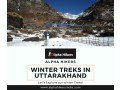 winter-treks-in-uttarakhand-offered-by-alpha-hikers-small-0