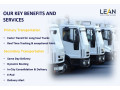 best-warehouse-services-lean-small-1