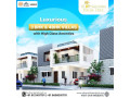 luxury-villas-with-gym-and-swimming-pool-in-kurnool-ss-sahasra-palm-tree-small-0