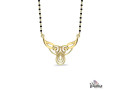 addilyn-gold-mangalsutra-small-0