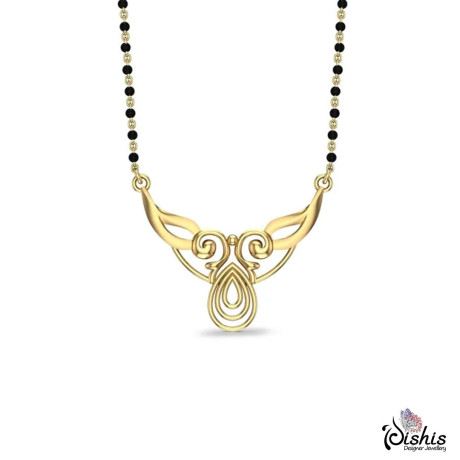 addilyn-gold-mangalsutra-big-0