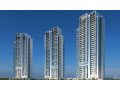 signature-global-deluxe-dxp-sector-37d-gurgaon-small-0