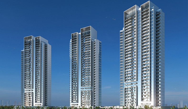 signature-global-deluxe-dxp-sector-37d-gurgaon-big-0