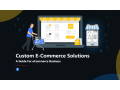 innovative-custom-e-commerce-platforms-small-0