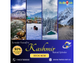 best-places-to-visit-in-kashmir-in-february-small-0