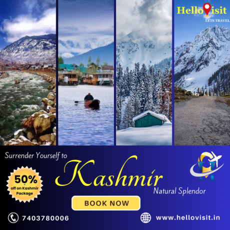 best-places-to-visit-in-kashmir-in-february-big-0