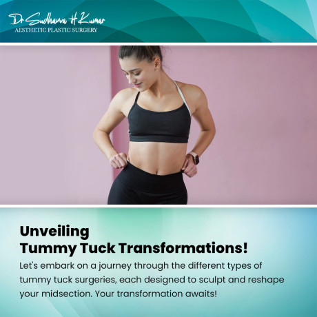 benefits-of-tummy-tuck-dr-sudhanva-big-0